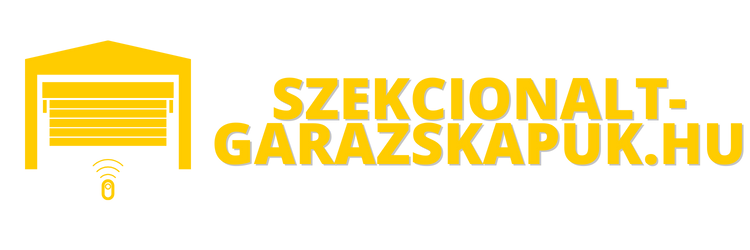 SzG-logo750x250